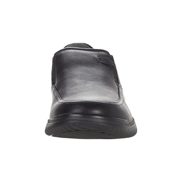 Clarks Donaway Step